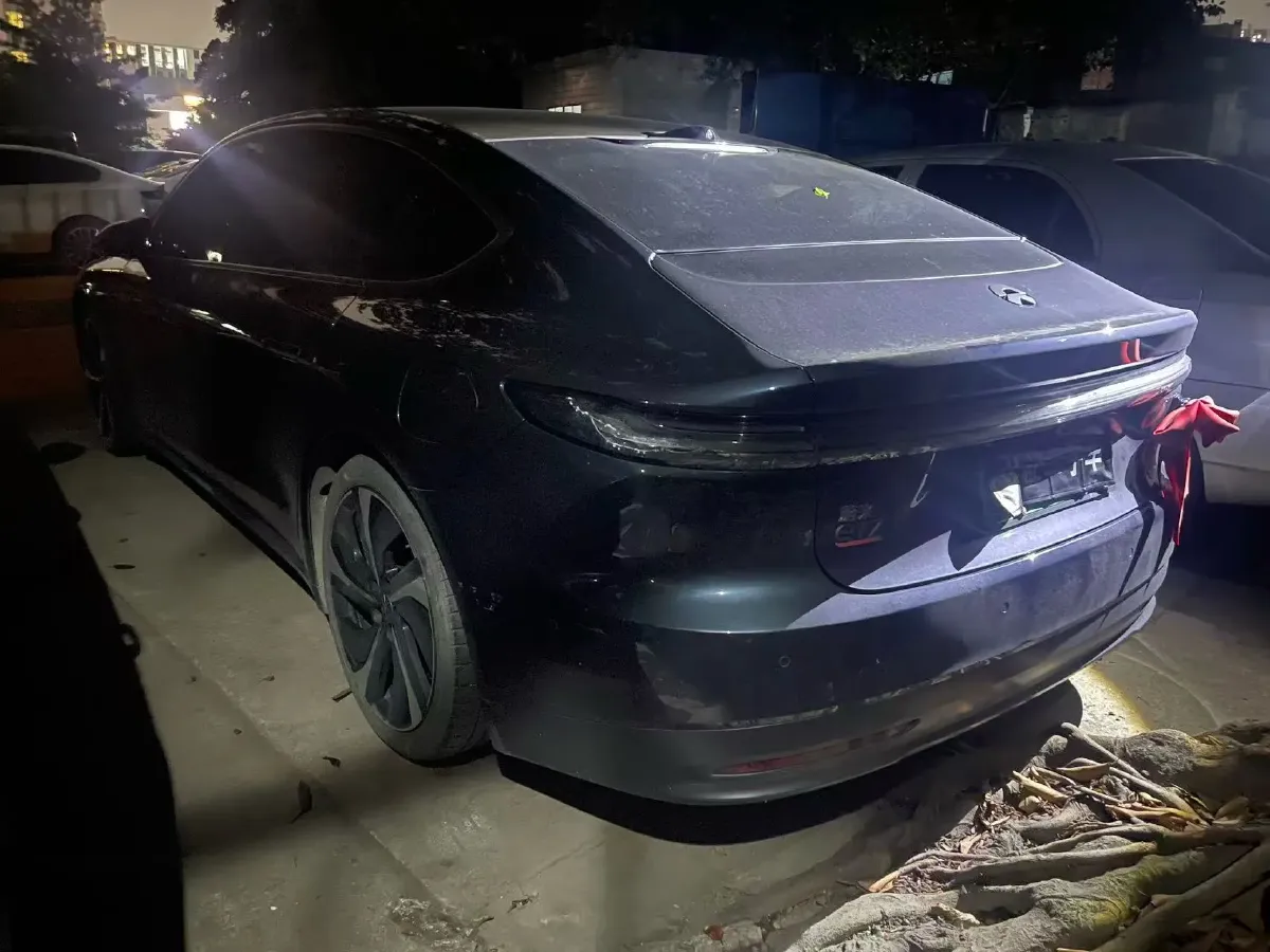 2021 Volkswagen ID.6 Crozz BEV 84.8KWH,autocango,china used car exporter,china ev exporter,chinese used car exporter,chinese used ev exporter