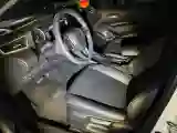 2021 Toyota Corolla 1.2T 116HP L4 CVT
