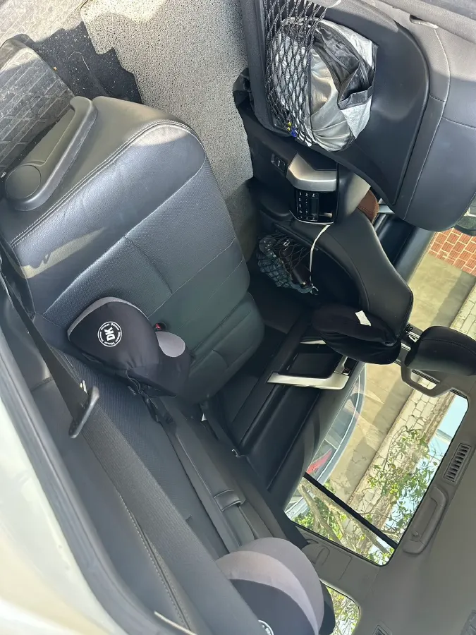 2019 Toyota Land Cruiser Prado 3.5L 280HP V6 6AT,autocango,china used car exporter,china ev exporter,chinese used car exporter,chinese used ev exporter