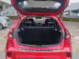 2019 Geely Vision X3 1.5L 109HP L4 CVT