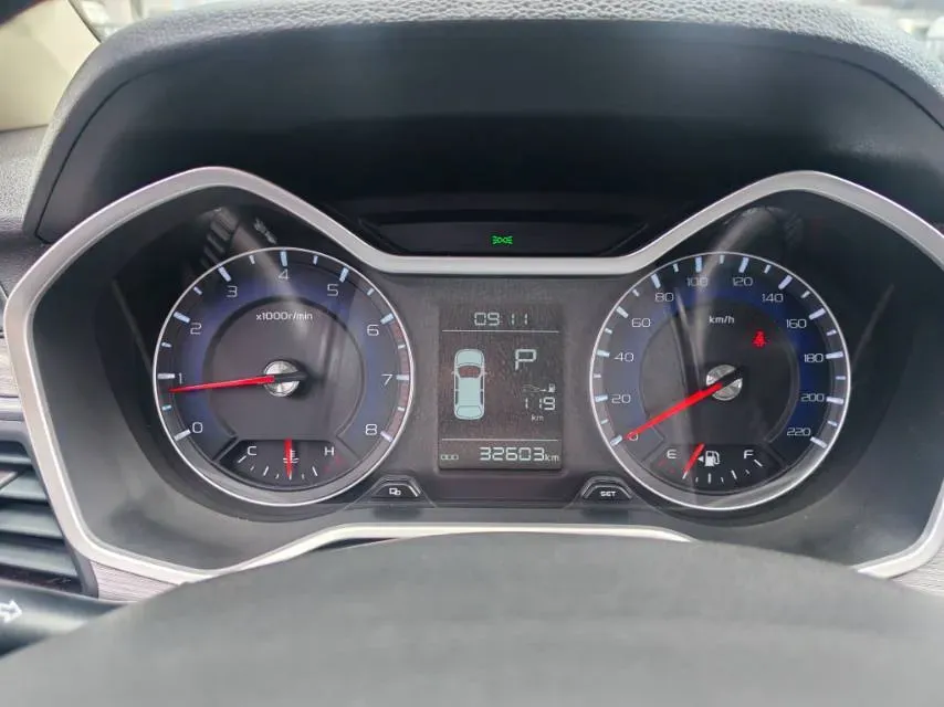 2019 Geely Vision X3 1.5L 109HP L4 CVT,autocango,china used car exporter,china ev exporter,chinese used car exporter,chinese used ev exporter