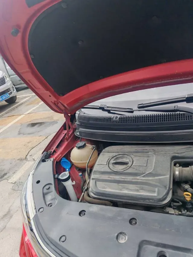2019 Geely Vision X3 1.5L 109HP L4 CVT,autocango,china used car exporter,china ev exporter,chinese used car exporter,chinese used ev exporter