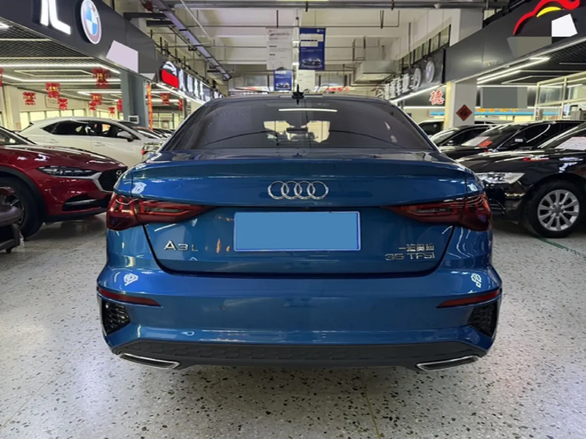 2021 Audi A3 1.4T 150HP L4 7DCT,autocango,china used car exporter,china ev exporter,chinese used car exporter,chinese used ev exporter