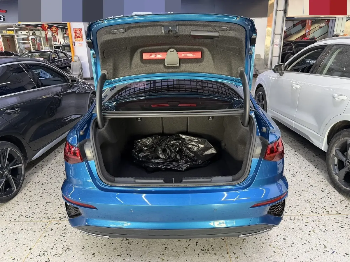 2021 Audi A3 1.4T 150HP L4 7DCT,autocango,china used car exporter,china ev exporter,chinese used car exporter,chinese used ev exporter