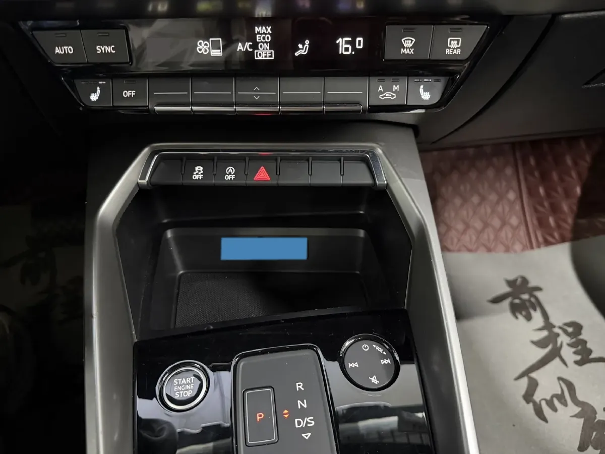 2021 Audi A3 1.4T 150HP L4 7DCT,autocango,china used car exporter,china ev exporter,chinese used car exporter,chinese used ev exporter