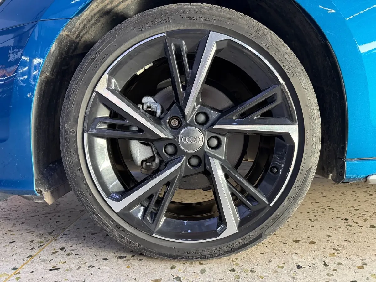 2021 Audi A3 1.4T 150HP L4 7DCT,autocango,china used car exporter,china ev exporter,chinese used car exporter,chinese used ev exporter