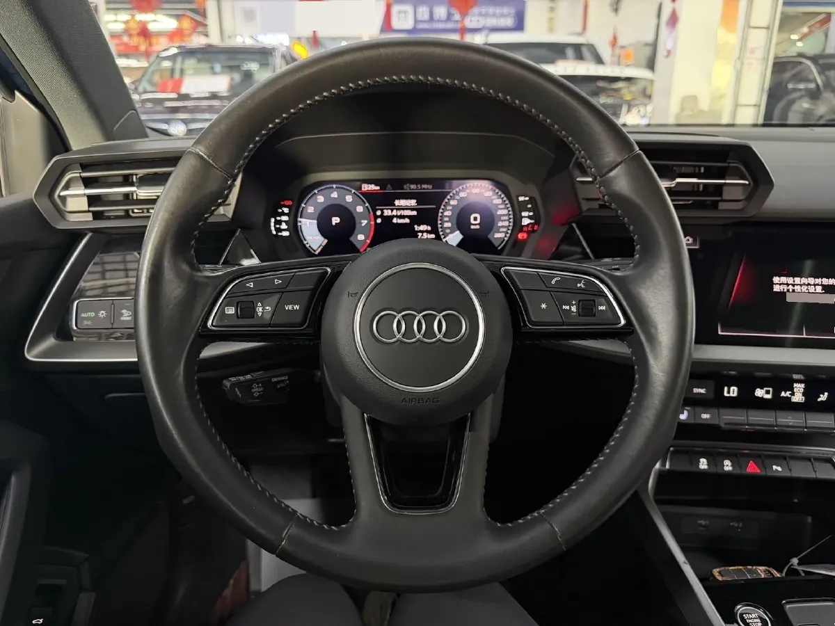 2021 Audi A3 1.4T 150HP L4 7DCT,autocango,china used car exporter,china ev exporter,chinese used car exporter,chinese used ev exporter