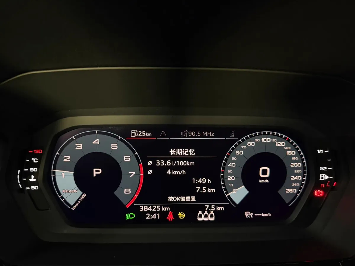 2021 Audi A3 1.4T 150HP L4 7DCT,autocango,china used car exporter,china ev exporter,chinese used car exporter,chinese used ev exporter
