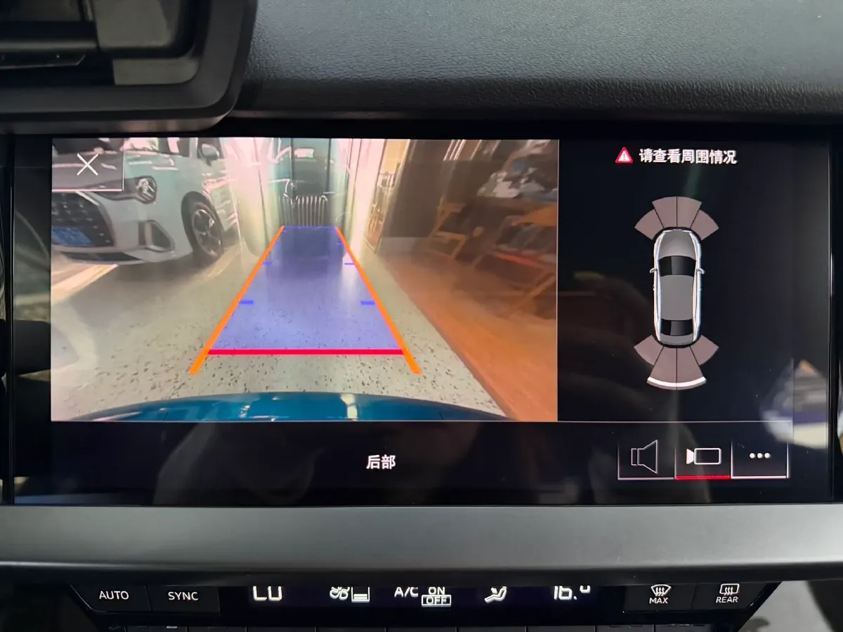 2021 Audi A3 1.4T 150HP L4 7DCT,autocango,china used car exporter,china ev exporter,chinese used car exporter,chinese used ev exporter