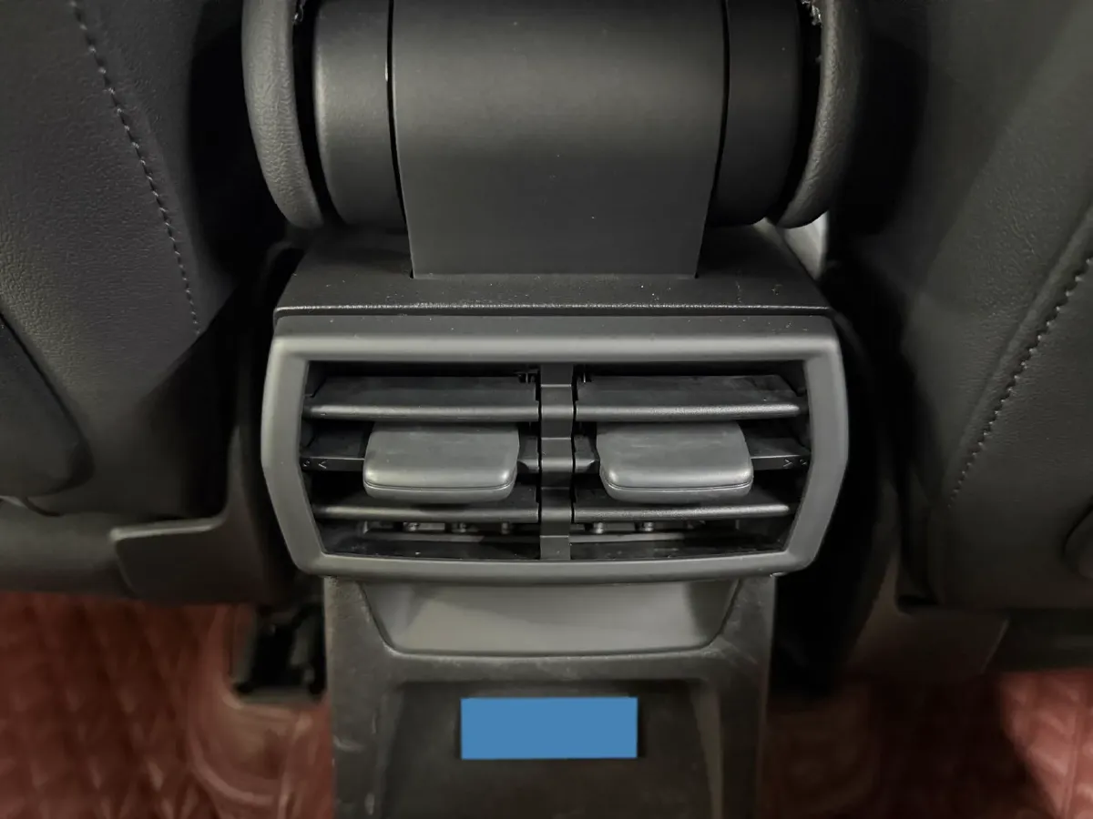 2021 Audi A3 1.4T 150HP L4 7DCT,autocango,china used car exporter,china ev exporter,chinese used car exporter,chinese used ev exporter