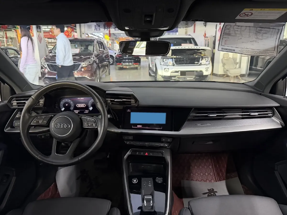 2021 Audi A3 1.4T 150HP L4 7DCT,autocango,china used car exporter,china ev exporter,chinese used car exporter,chinese used ev exporter