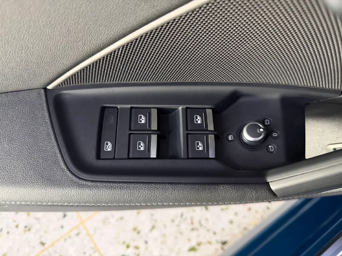 2021 Audi A3 1.4T 150HP L4 7DCT,autocango,china used car exporter,china ev exporter,chinese used car exporter,chinese used ev exporter