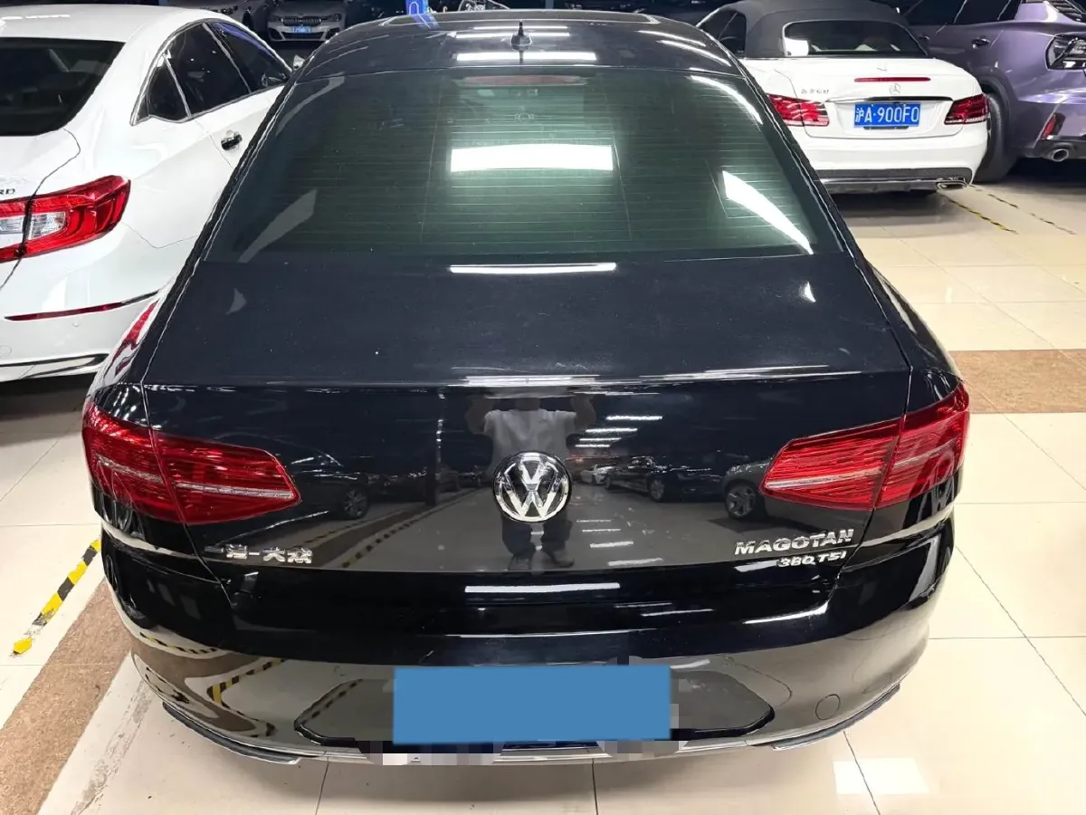 2019 Volkswagen Tayron 2.0T 186HP L4 7DCT,autocango,china used car exporter,china ev exporter,chinese used car exporter,chinese used ev exporter
