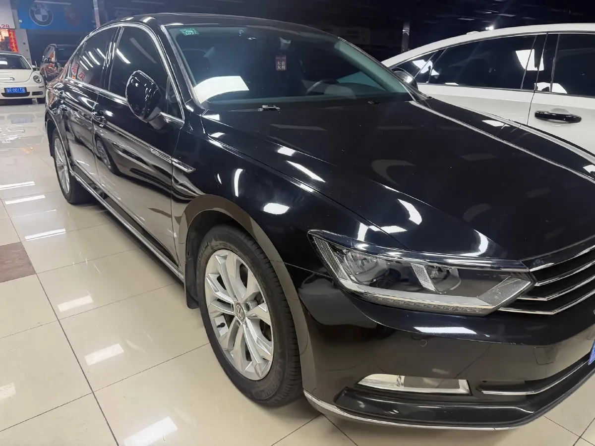 2019 Volkswagen Tayron 2.0T 186HP L4 7DCT,autocango,china used car exporter,china ev exporter,chinese used car exporter,chinese used ev exporter