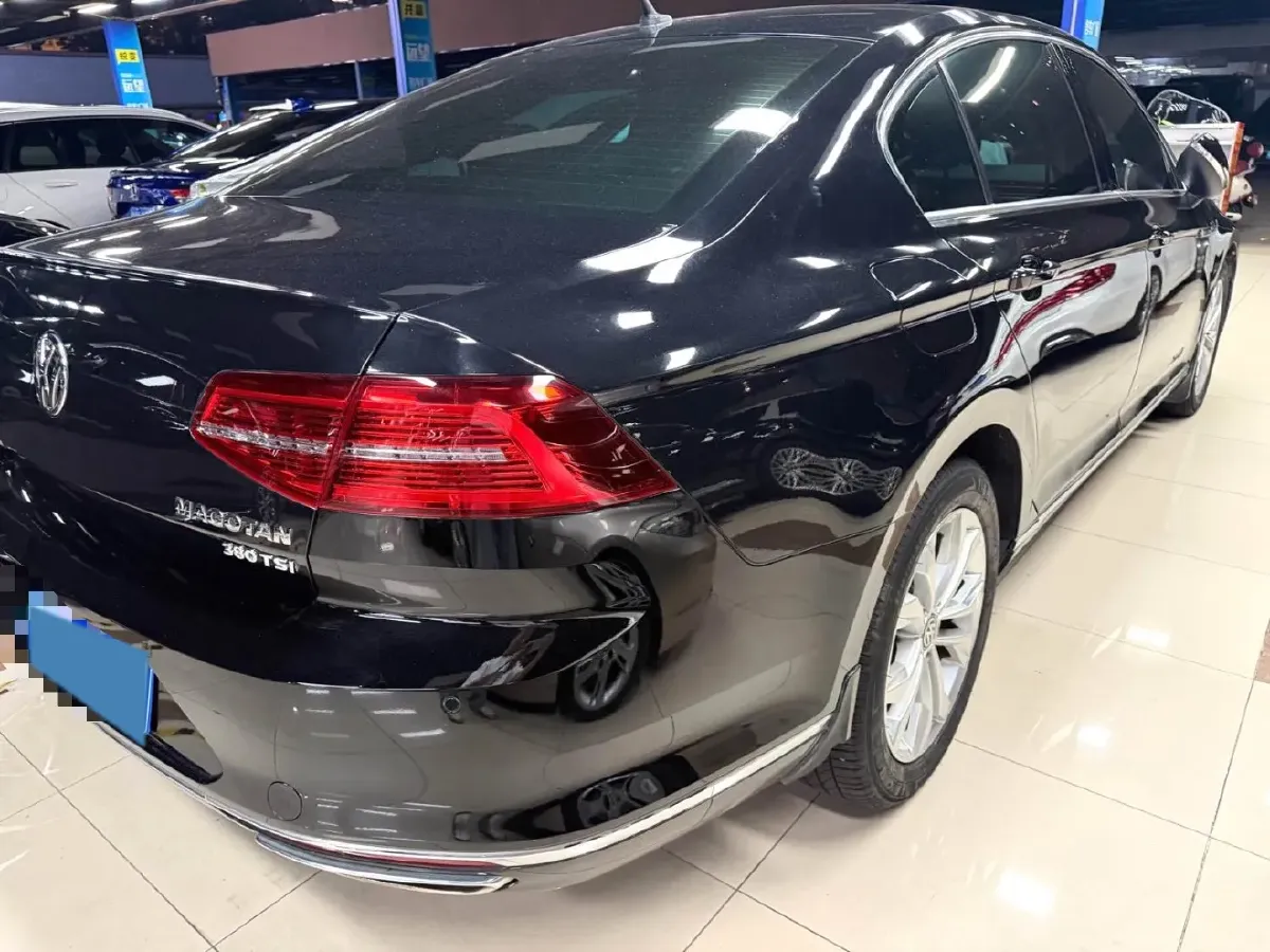 2019 Volkswagen Tayron 2.0T 186HP L4 7DCT,autocango,china used car exporter,china ev exporter,chinese used car exporter,chinese used ev exporter