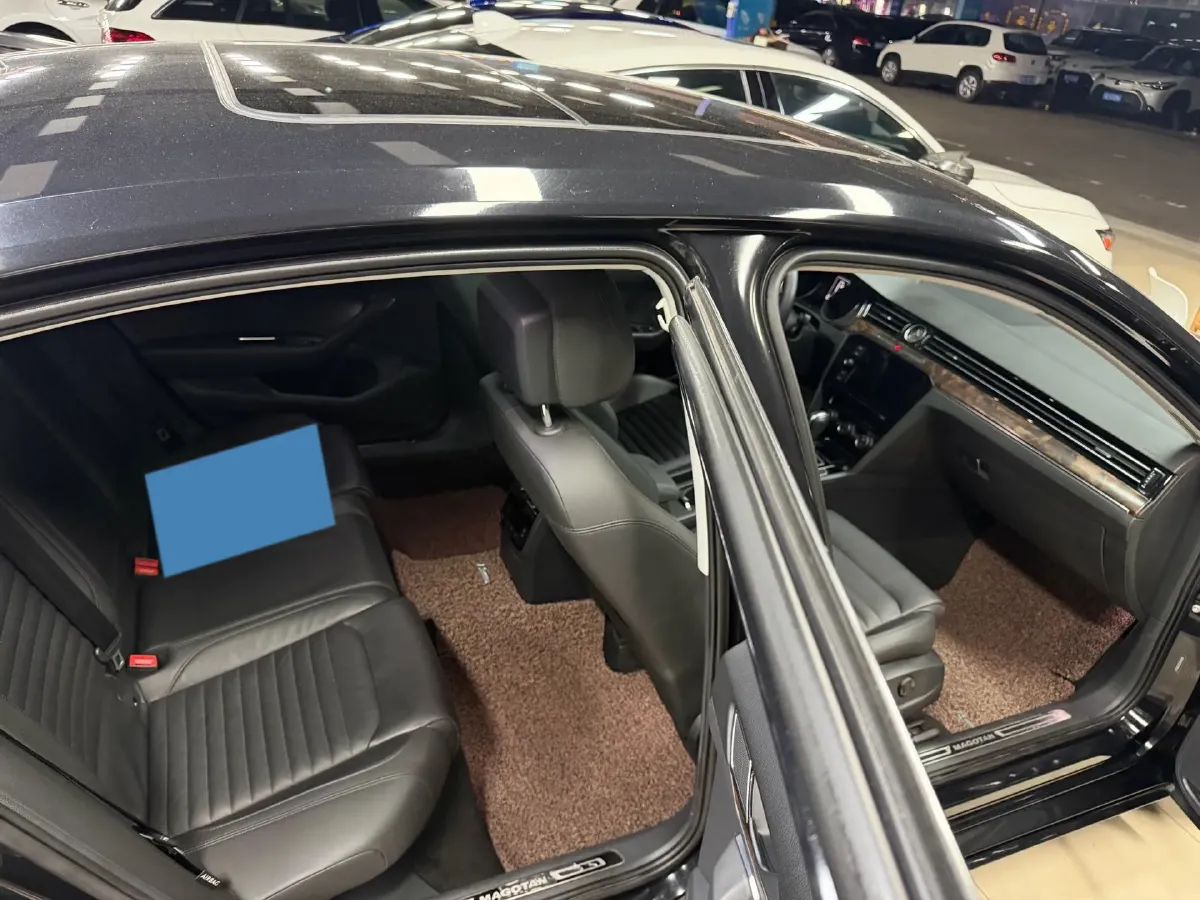 2019 Volkswagen Tayron 2.0T 186HP L4 7DCT,autocango,china used car exporter,china ev exporter,chinese used car exporter,chinese used ev exporter
