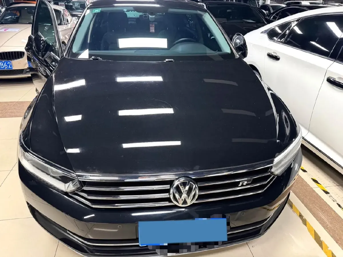 2019 Volkswagen Tayron 2.0T 186HP L4 7DCT,autocango,china used car exporter,china ev exporter,chinese used car exporter,chinese used ev exporter