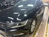 2019 VOLKSWAGEN TAYRON,autocango,china used car exporter,china ev exporter,chinese used car exporter,chinese used ev exporter