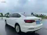 2021 Volkswagen Lavida 1.5L 113HP L4 6AT