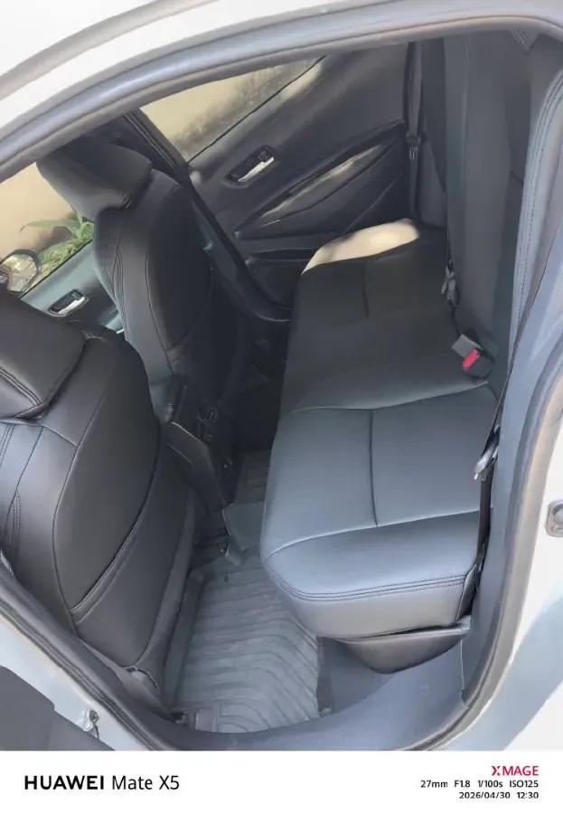 2021 Toyota Levin 1.8L 98HP L4 E-CVT Hybrid,autocango,china used car exporter,china ev exporter,chinese used car exporter,chinese used ev exporter