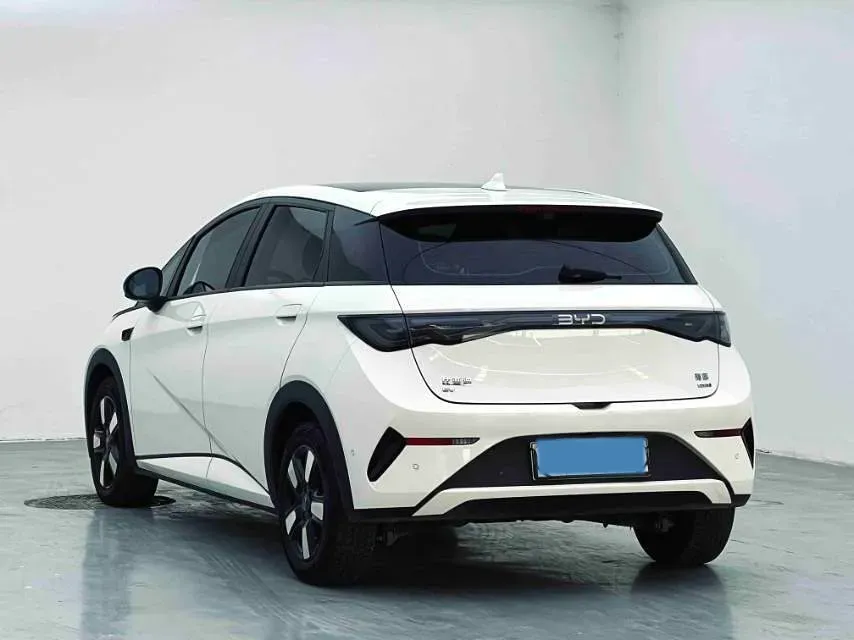 2025 BYD Dolphin BEV 45.12KWH,autocango,china used car exporter,china ev exporter,chinese used car exporter,chinese used ev exporter
