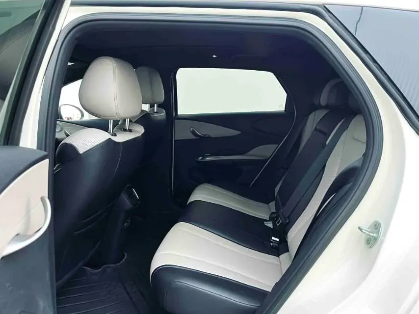 2025 BYD Dolphin BEV 45.12KWH,autocango,china used car exporter,china ev exporter,chinese used car exporter,chinese used ev exporter