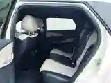 2025 BYD Dolphin BEV 45.12KWH