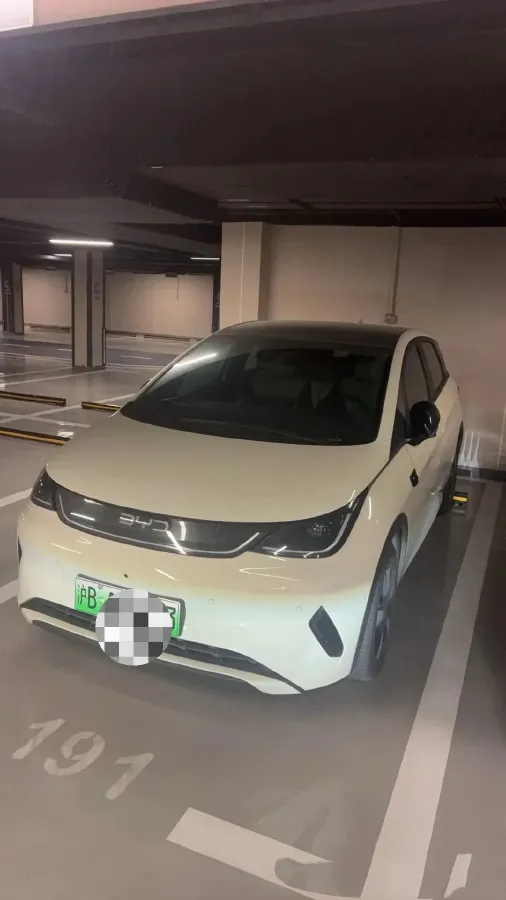 2025 BYD Dolphin BEV 45.12KWH,autocango,china used car exporter,china ev exporter,chinese used car exporter,chinese used ev exporter