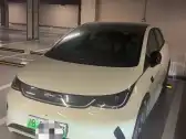 2025 BYD DOLPHIN,autocango,china used car exporter,china ev exporter,chinese used car exporter,chinese used ev exporter