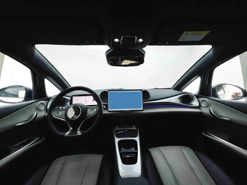 2025 BYD Dolphin BEV 45.12KWH,autocango,china used car exporter,china ev exporter,chinese used car exporter,chinese used ev exporter