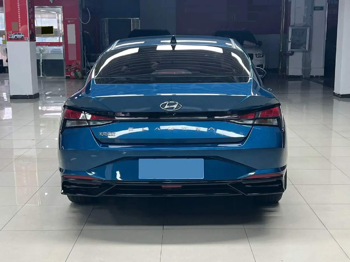 2022 Hyundai Elantra 1.5L 115HP L4 CVT,autocango,china used car exporter,china ev exporter,chinese used car exporter,chinese used ev exporter