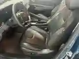 2022 Hyundai Elantra 1.5L 115HP L4 CVT