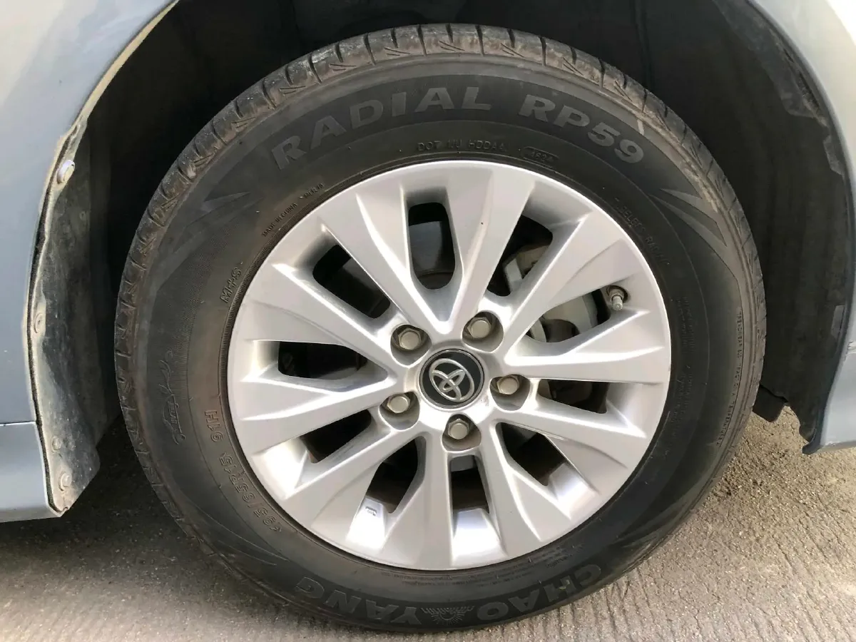 2022 Toyota Corolla 1.8L 98HP L4 E-CVT Hybrid,autocango,china used car exporter,china ev exporter,chinese used car exporter,chinese used ev exporter