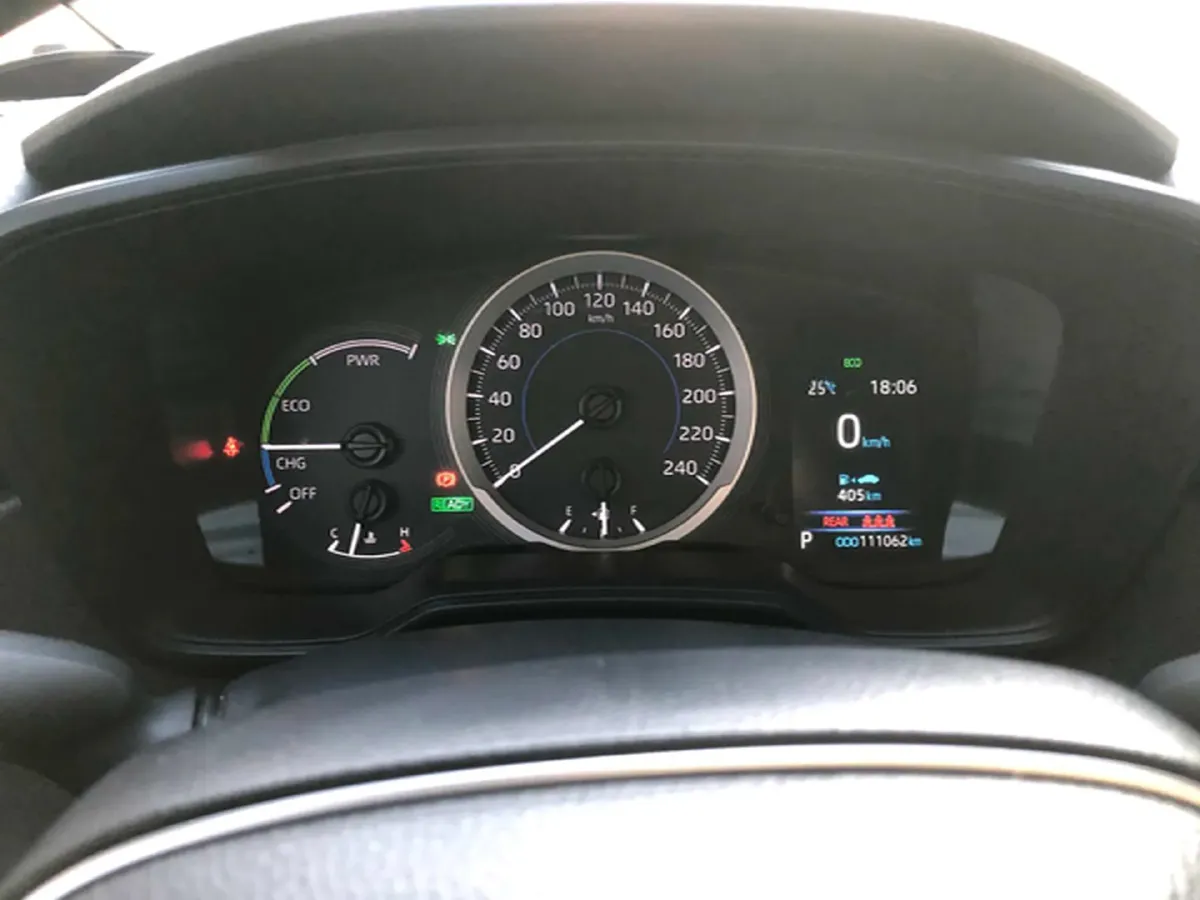 2022 Toyota Corolla 1.8L 98HP L4 E-CVT Hybrid,autocango,china used car exporter,china ev exporter,chinese used car exporter,chinese used ev exporter