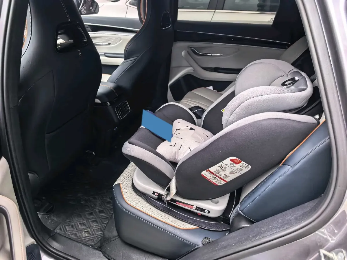 2023 BYD Song Plus 1.5L 110HP L4 E-CVT PHEV 18.3KWH,autocango,china used car exporter,china ev exporter,chinese used car exporter,chinese used ev exporter