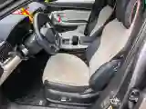 2023 BYD Song Plus 1.5L 110HP L4 E-CVT PHEV 18.3KWH