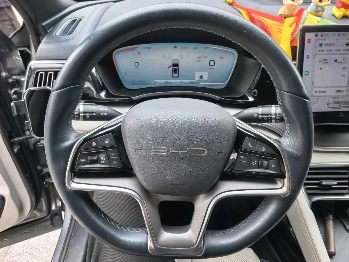 2023 BYD Song Plus 1.5L 110HP L4 E-CVT PHEV 18.3KWH,autocango,china used car exporter,china ev exporter,chinese used car exporter,chinese used ev exporter