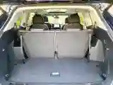 2023 Volkswagen Talagon 2.0T 220HP L4 7DCT