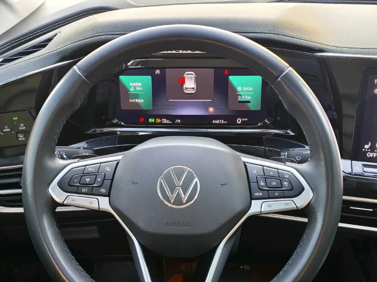 2023 Volkswagen Talagon 2.0T 220HP L4 7DCT,autocango,china used car exporter,china ev exporter,chinese used car exporter,chinese used ev exporter