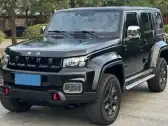 2020 BEIJING BJ40,autocango,china used car exporter,china ev exporter,chinese used car exporter,chinese used ev exporter