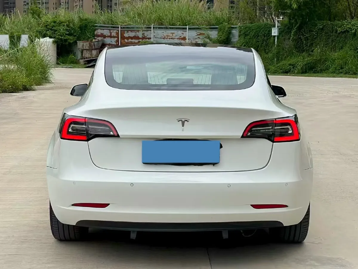 2019 Tesla Model 3 BEV 81KWH,autocango,china used car exporter,china ev exporter,chinese used car exporter,chinese used ev exporter