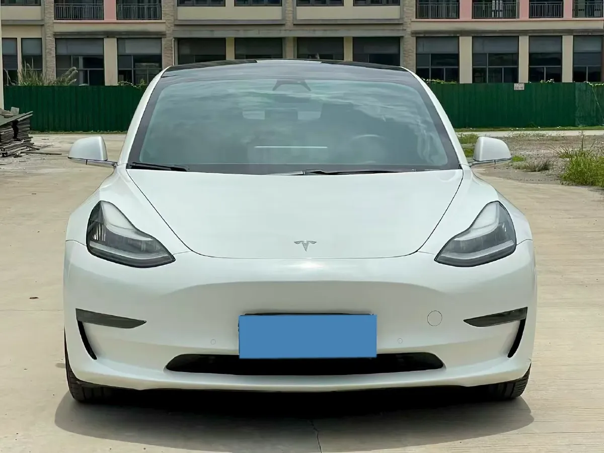 2019 Tesla Model 3 BEV 81KWH,autocango,china used car exporter,china ev exporter,chinese used car exporter,chinese used ev exporter