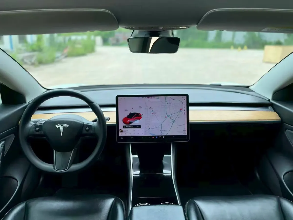 2019 Tesla Model 3 BEV 81KWH,autocango,china used car exporter,china ev exporter,chinese used car exporter,chinese used ev exporter