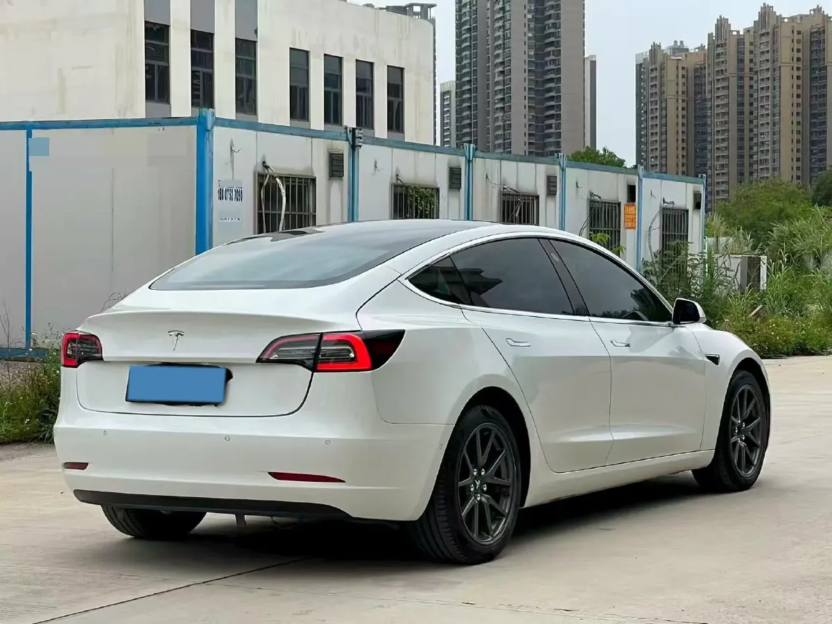2019 Tesla Model 3 BEV 81KWH,autocango,china used car exporter,china ev exporter,chinese used car exporter,chinese used ev exporter