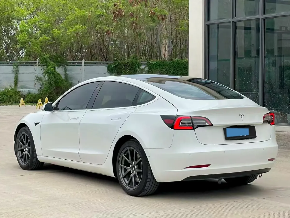 2019 Tesla Model 3 BEV 81KWH,autocango,china used car exporter,china ev exporter,chinese used car exporter,chinese used ev exporter
