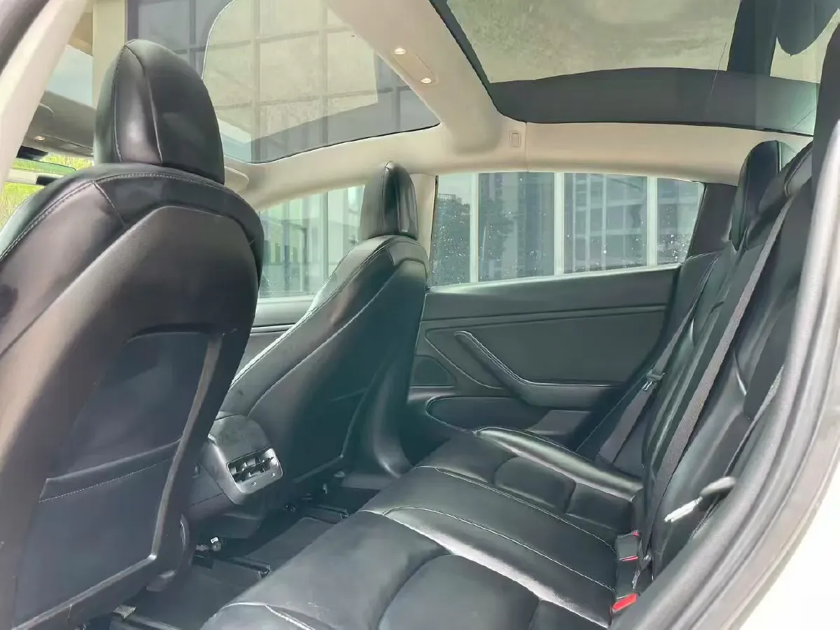 2019 Tesla Model 3 BEV 81KWH,autocango,china used car exporter,china ev exporter,chinese used car exporter,chinese used ev exporter