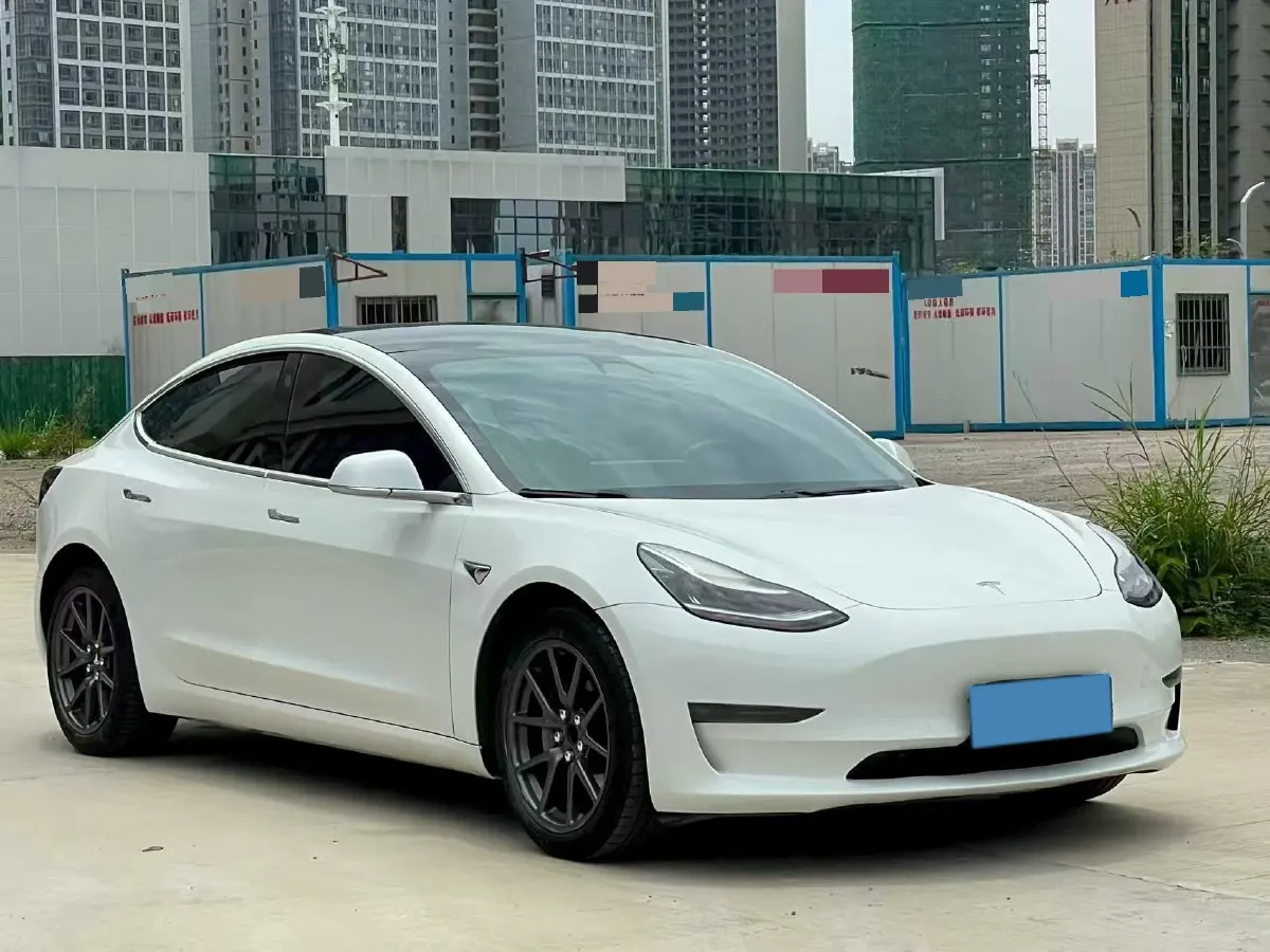 2019 Tesla Model 3 BEV 81KWH,autocango,china used car exporter,china ev exporter,chinese used car exporter,chinese used ev exporter