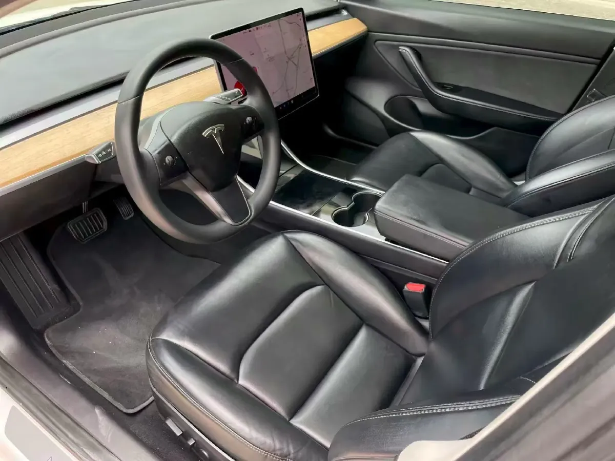 2019 Tesla Model 3 BEV 81KWH,autocango,china used car exporter,china ev exporter,chinese used car exporter,chinese used ev exporter