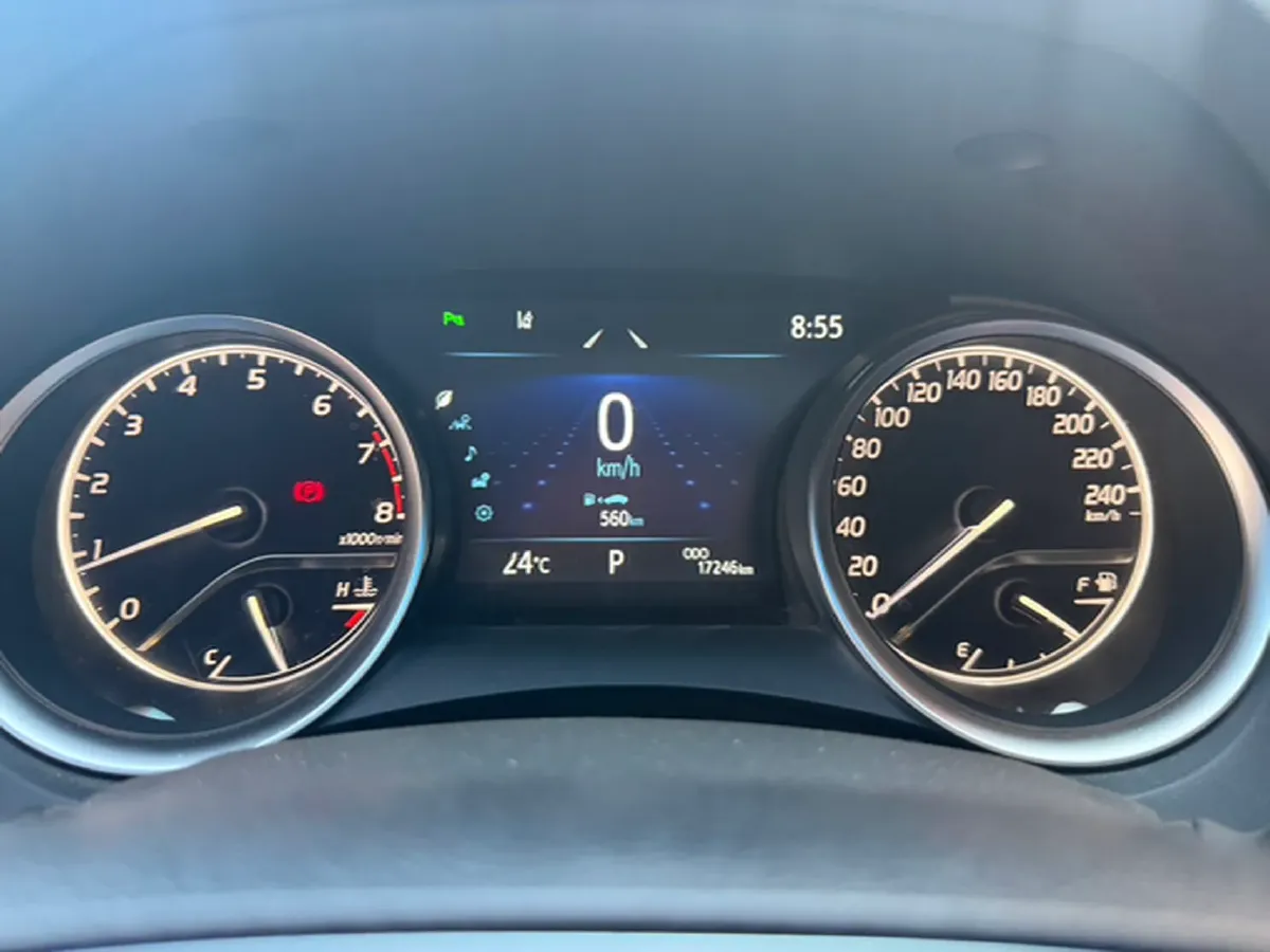 2021 Toyota Camry 2.0L 178HP L4 CVT,autocango,china used car exporter,china ev exporter,chinese used car exporter,chinese used ev exporter