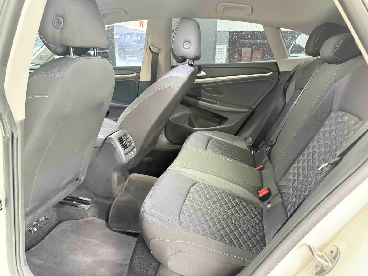 2022 Volkswagen Lavida 1.4T 150HP L4 7DCT,autocango,china used car exporter,china ev exporter,chinese used car exporter,chinese used ev exporter